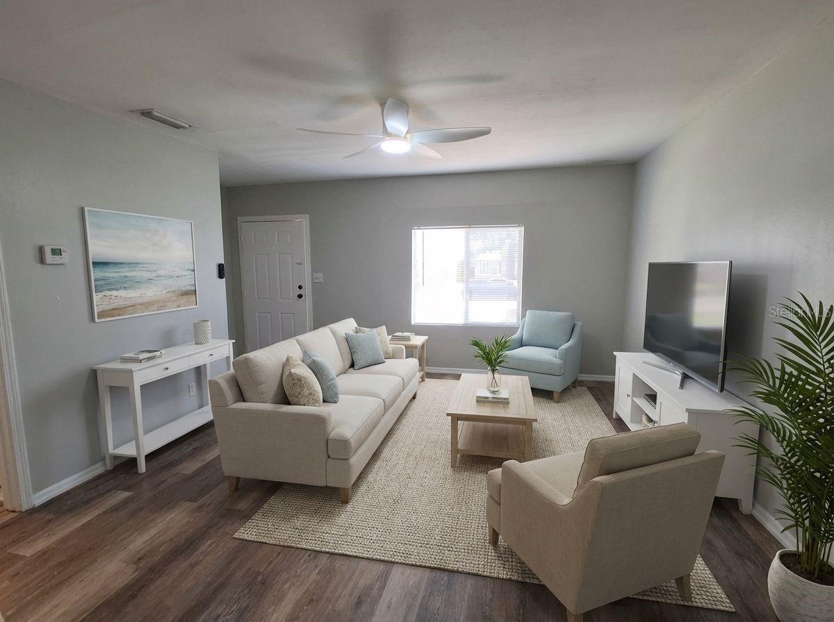 506 N MACDILL AVE, TAMPA, FL, 33609