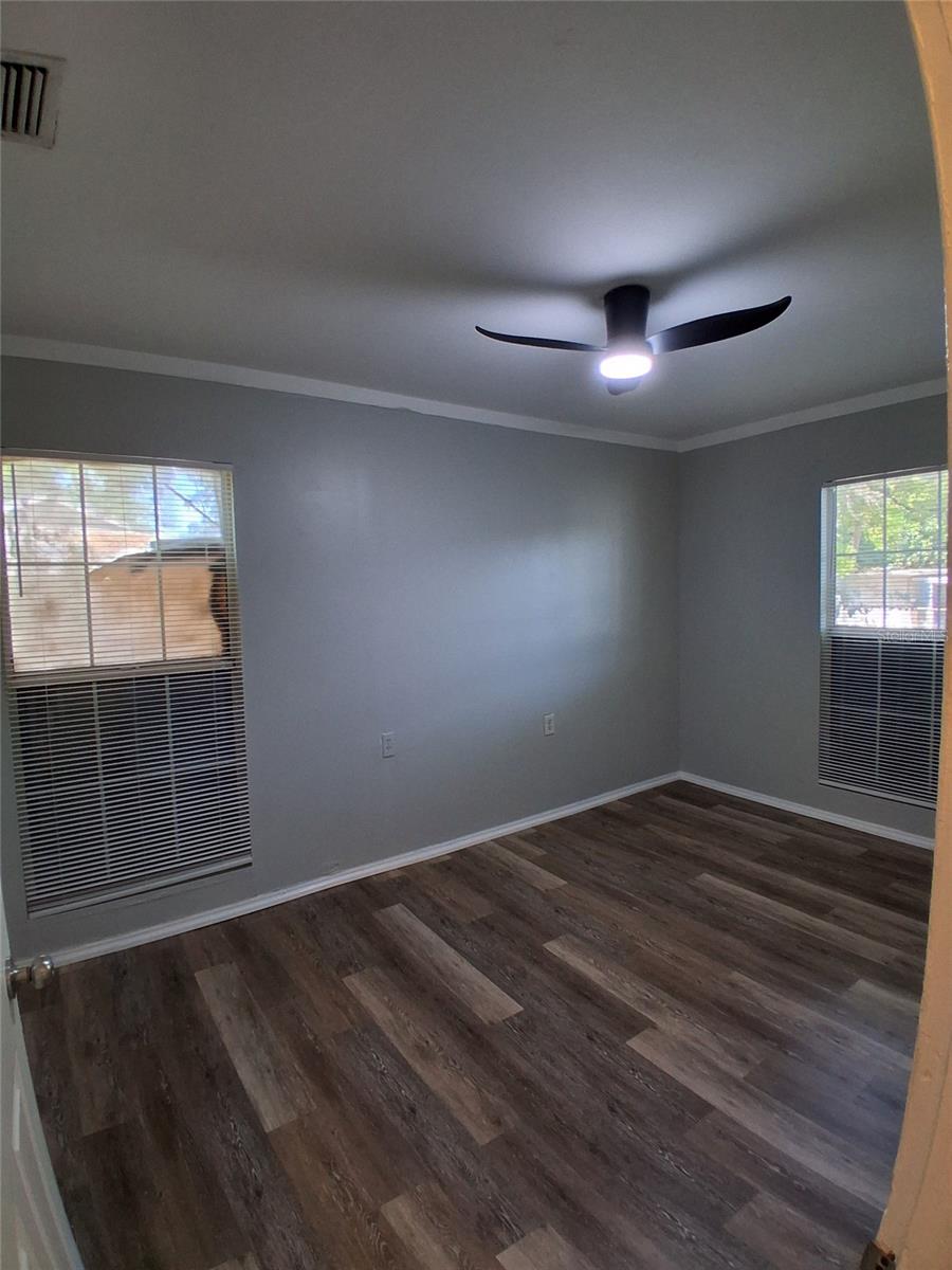 506 N MACDILL AVE, TAMPA, FL, 33609
