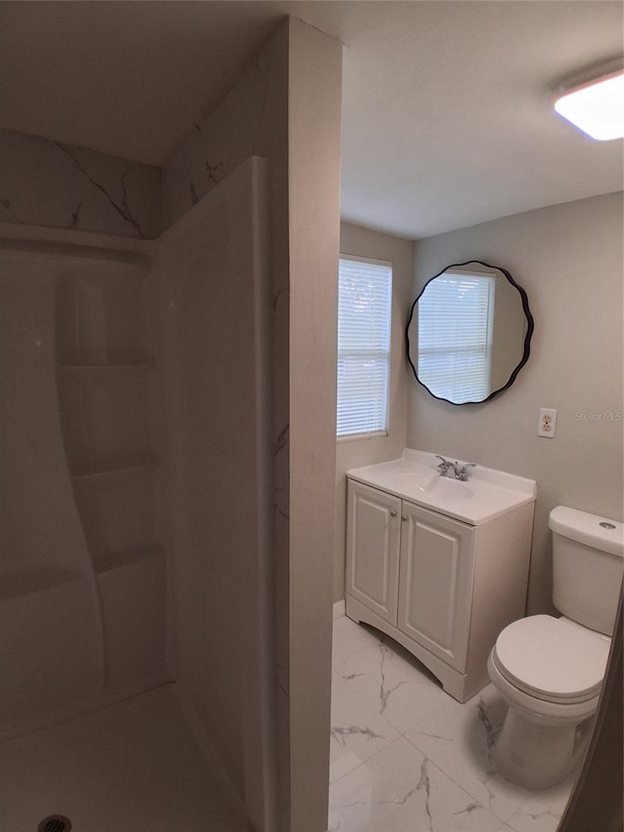 506 N MACDILL AVE, TAMPA, FL, 33609