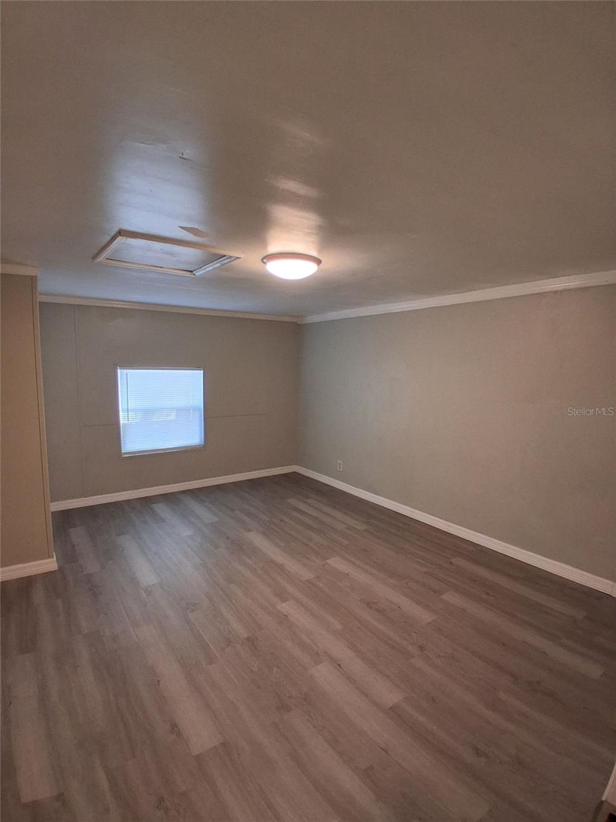 506 N MACDILL AVE, TAMPA, FL, 33609