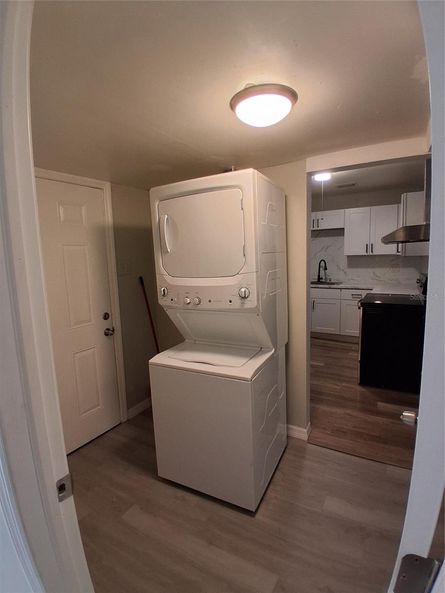506 N MACDILL AVE, TAMPA, FL, 33609
