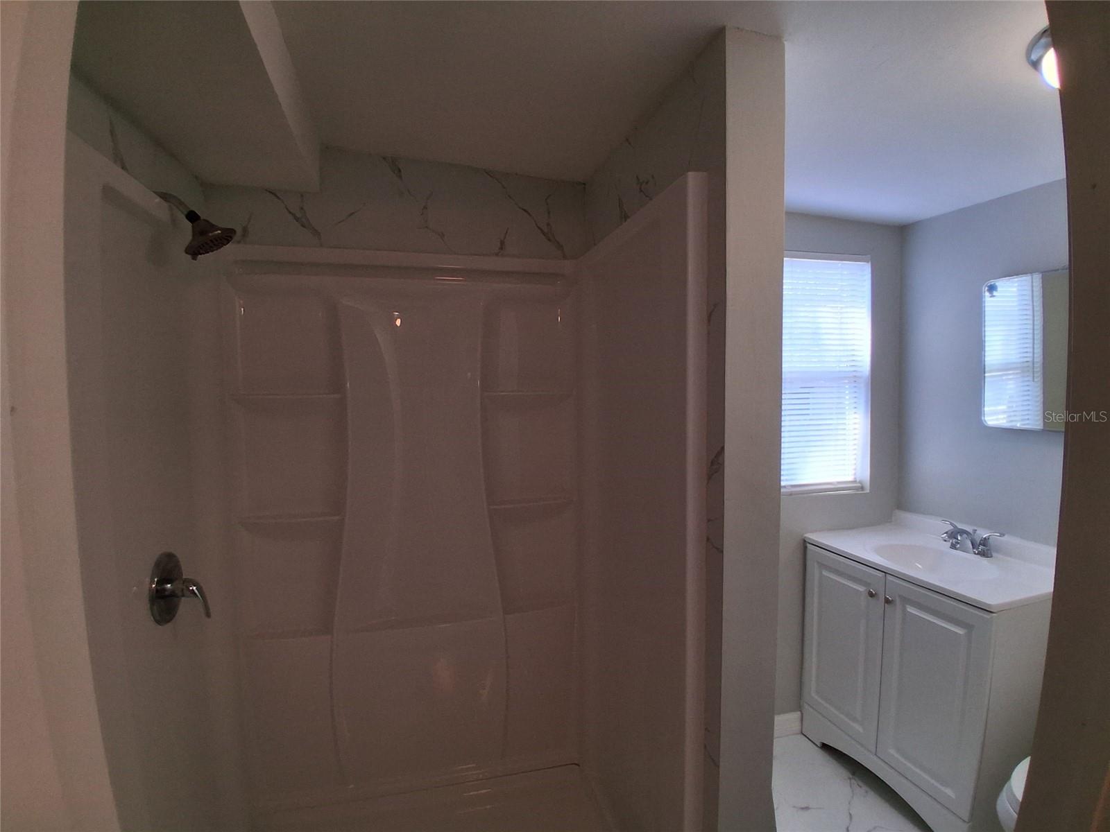 506 N MACDILL AVE, TAMPA, FL, 33609