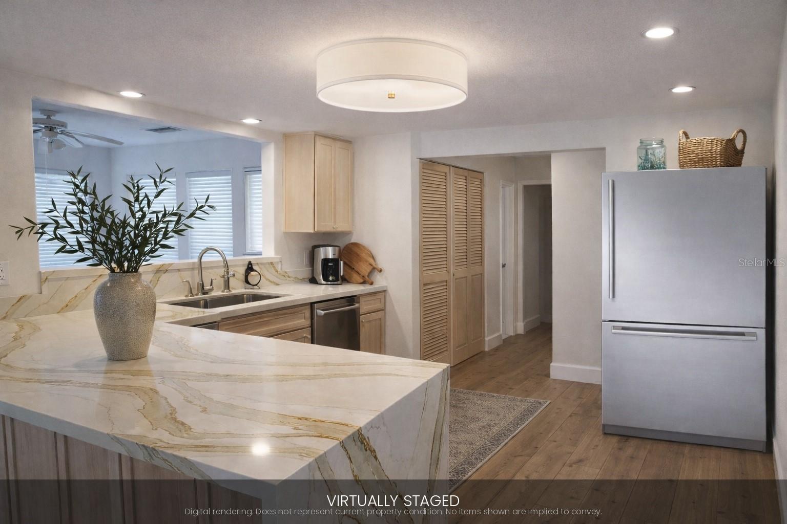 2010 ALGERIA ST NE, PALM BAY, FL, 32905