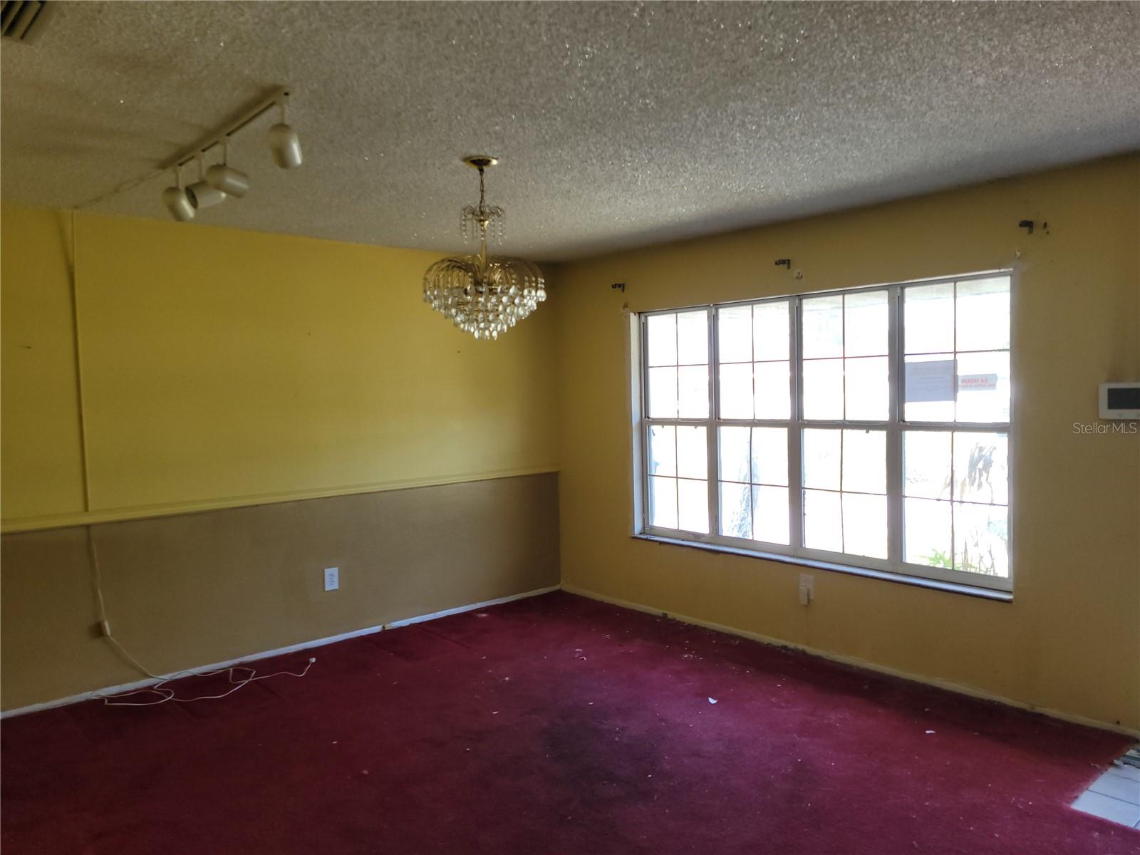 2010 ALGERIA ST NE, PALM BAY, FL, 32905