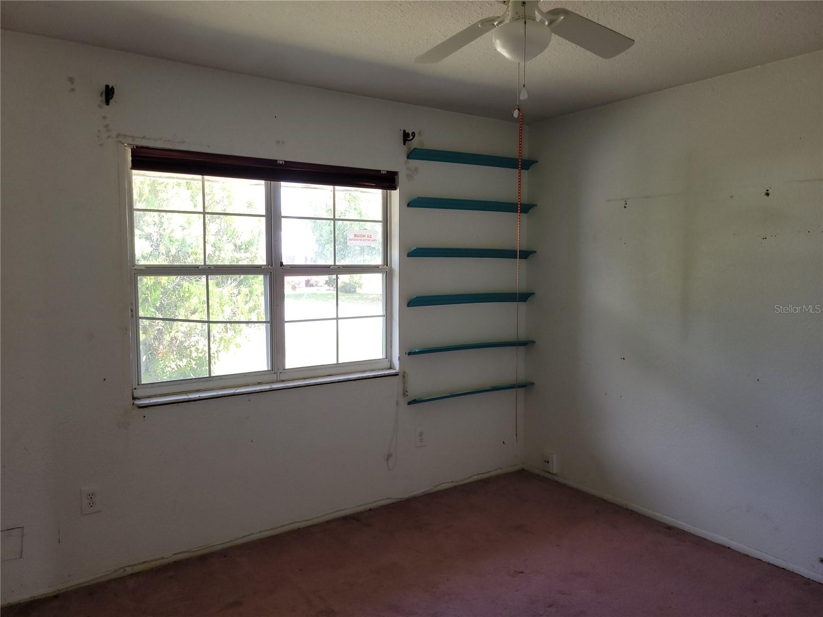 2010 ALGERIA ST NE, PALM BAY, FL, 32905