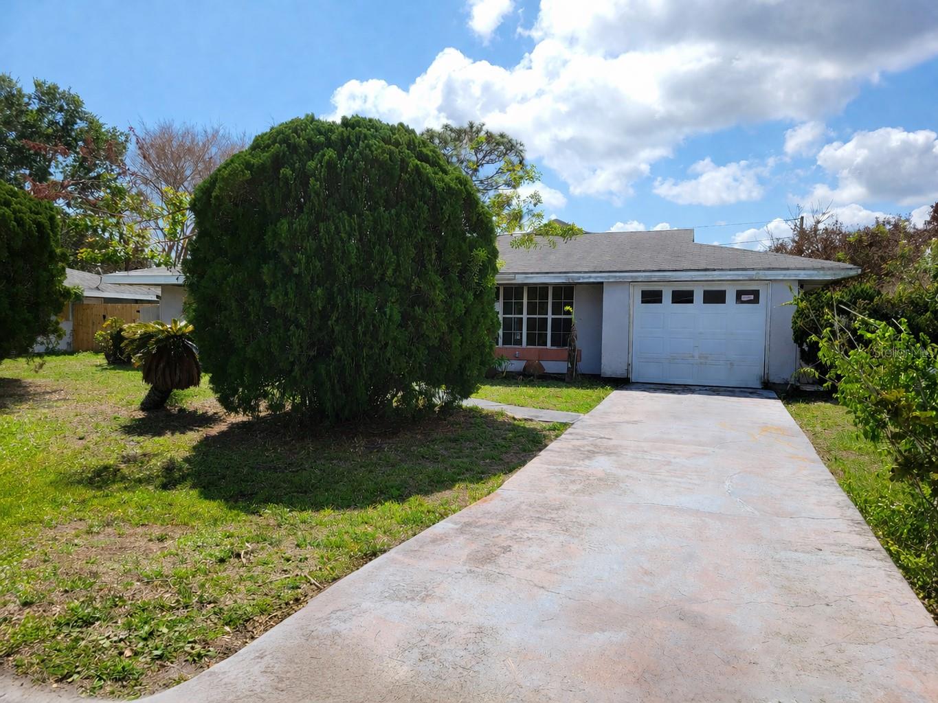 2010 ALGERIA ST NE, PALM BAY, FL, 32905