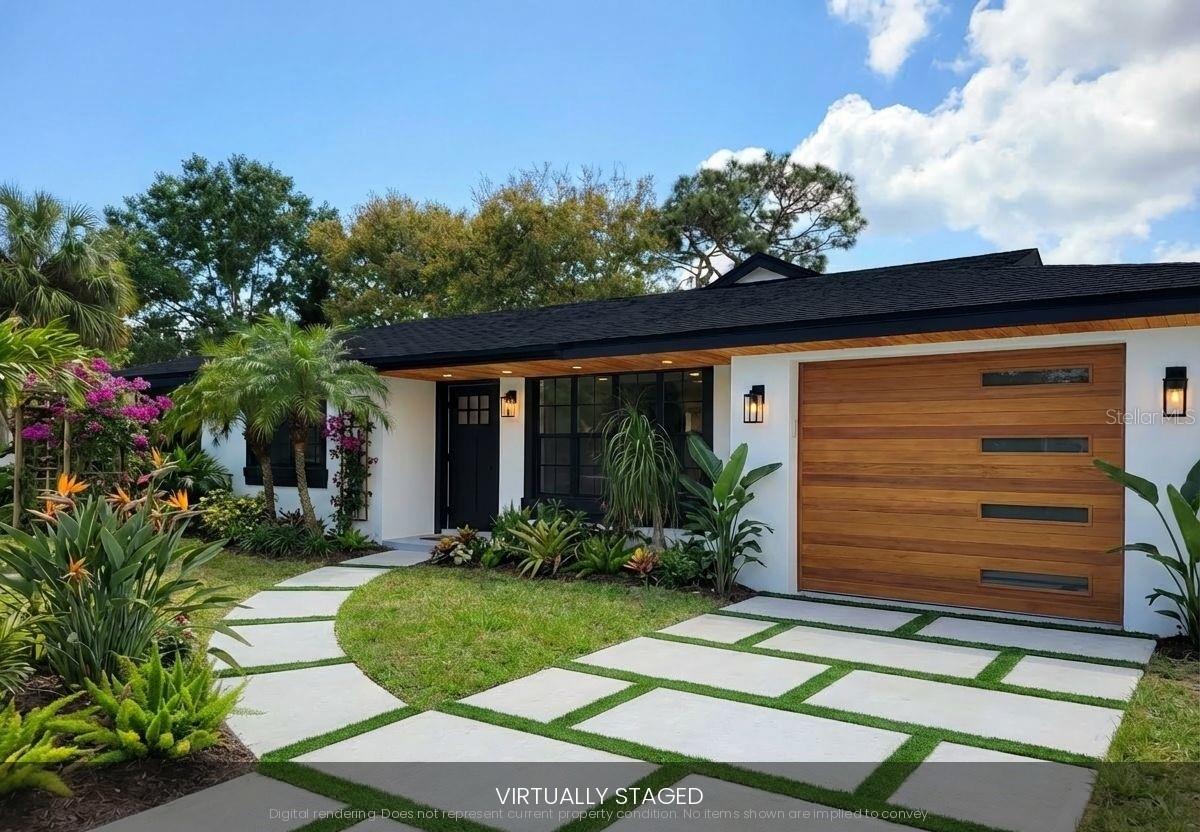 2010 ALGERIA ST NE, PALM BAY, FL, 32905
