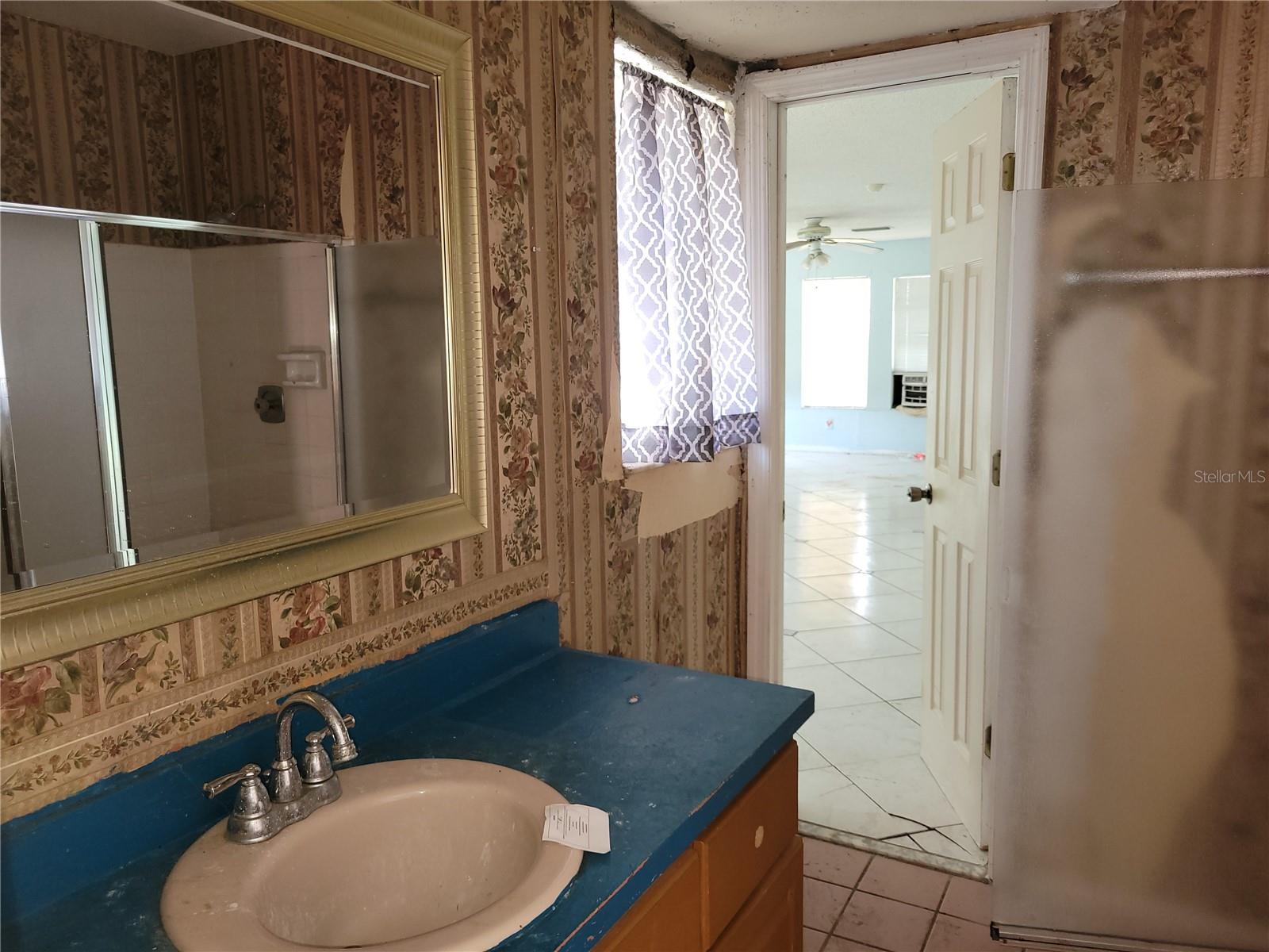 2010 ALGERIA ST NE, PALM BAY, FL, 32905