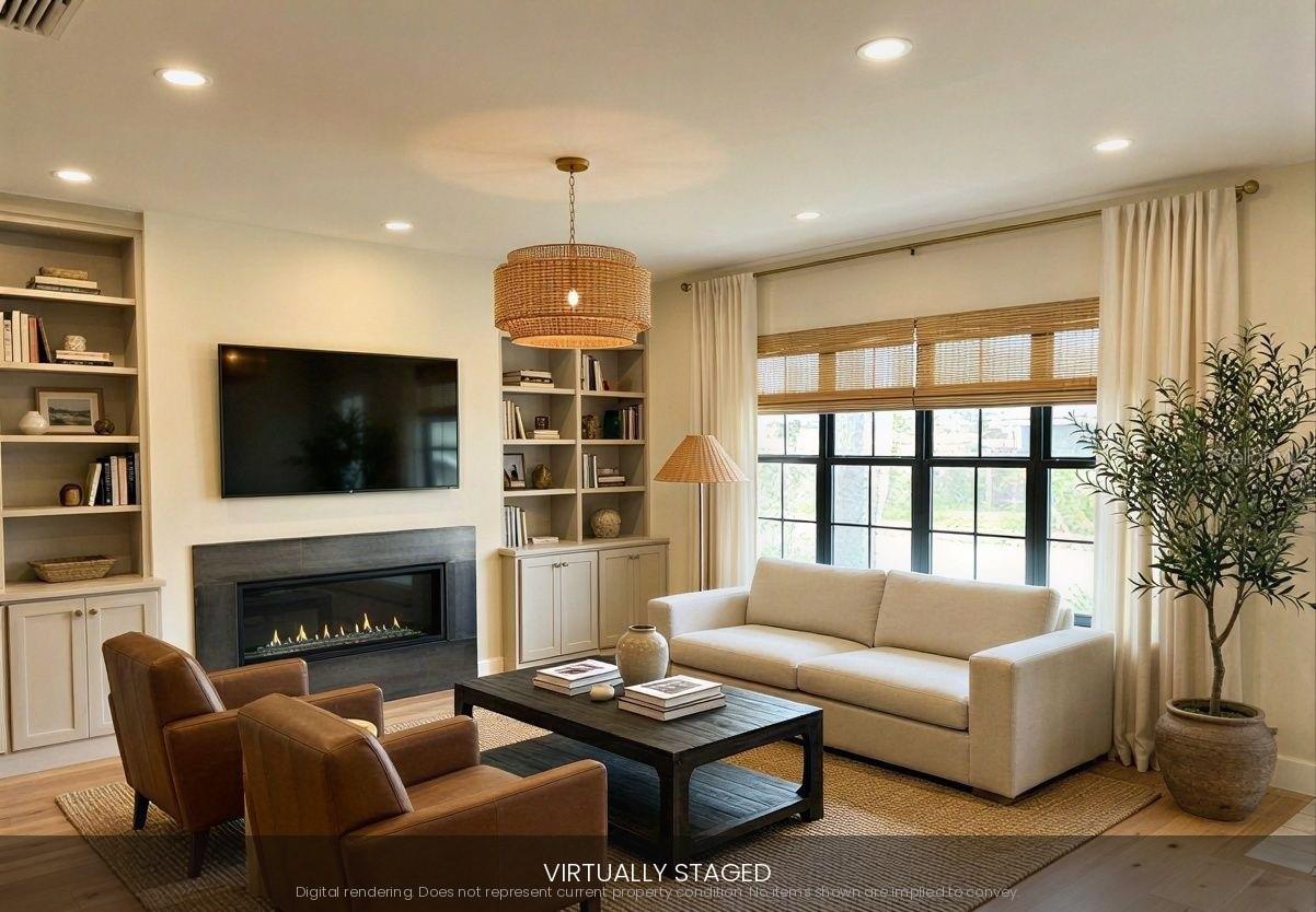 2010 ALGERIA ST NE, PALM BAY, FL, 32905