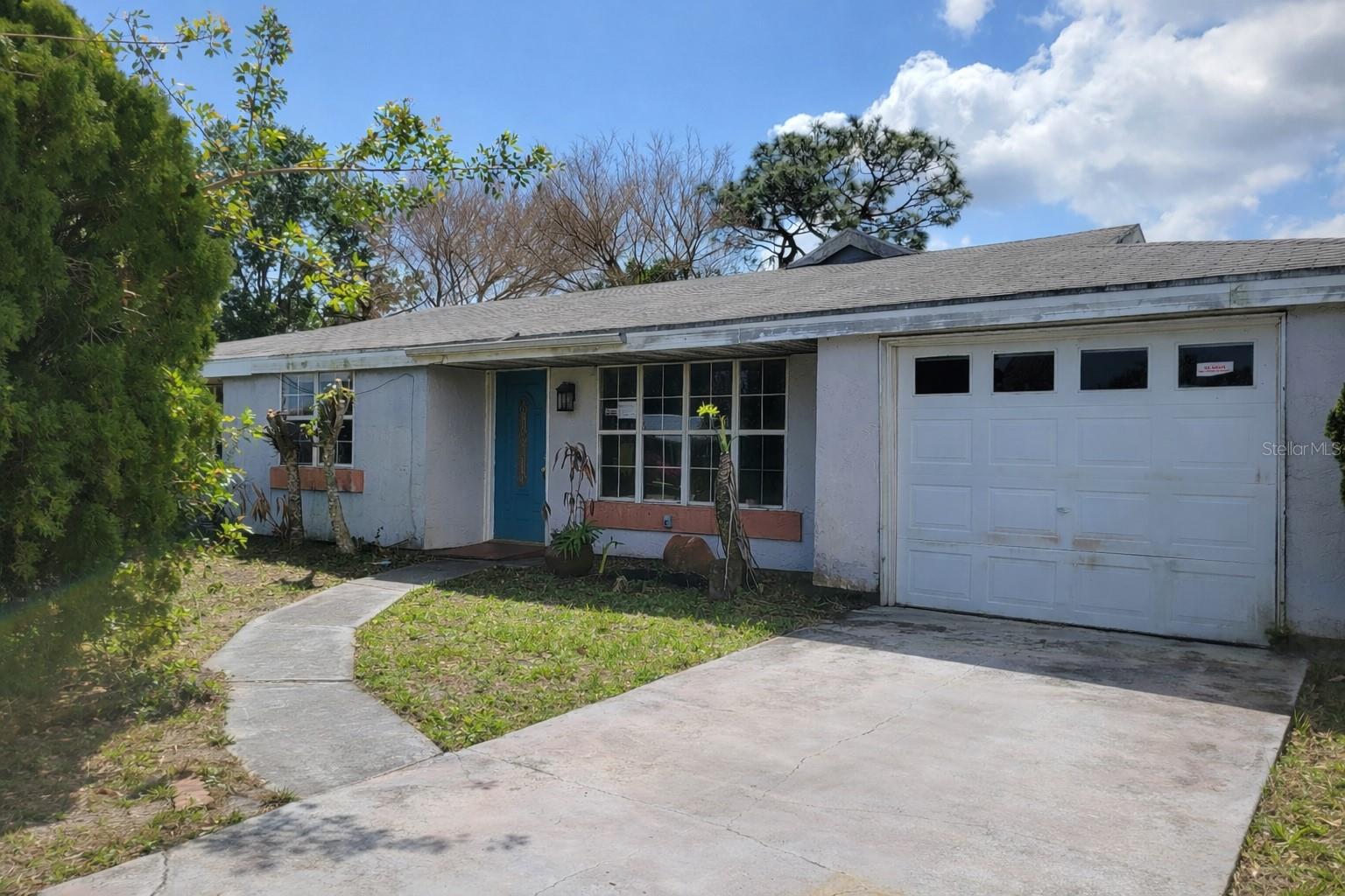 2010 ALGERIA ST NE, PALM BAY, FL, 32905