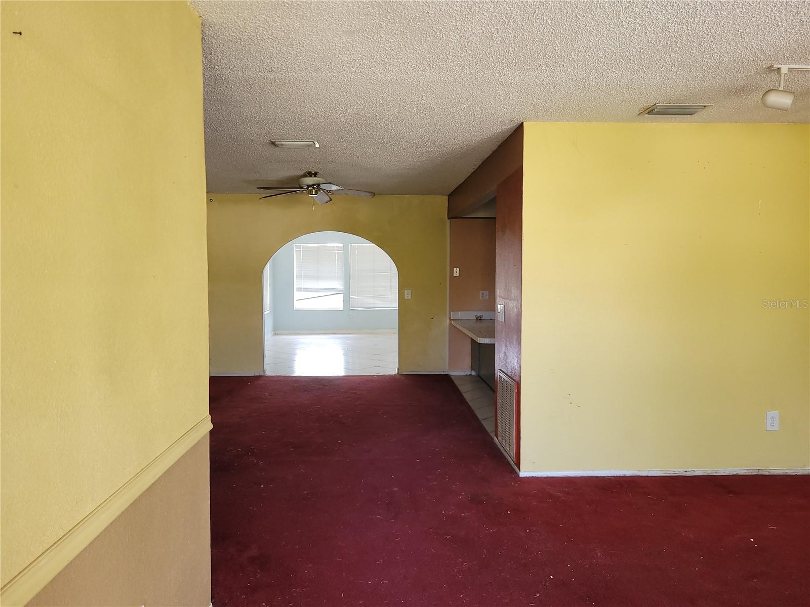 2010 ALGERIA ST NE, PALM BAY, FL, 32905