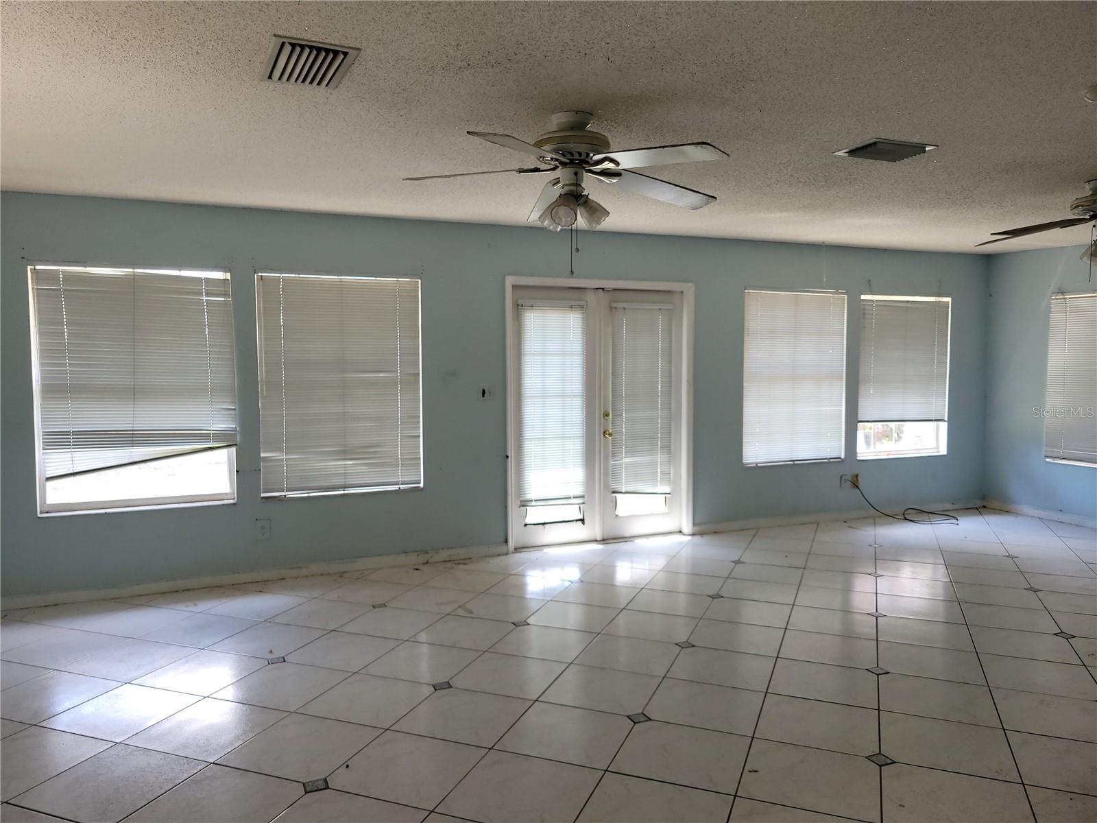 2010 ALGERIA ST NE, PALM BAY, FL, 32905