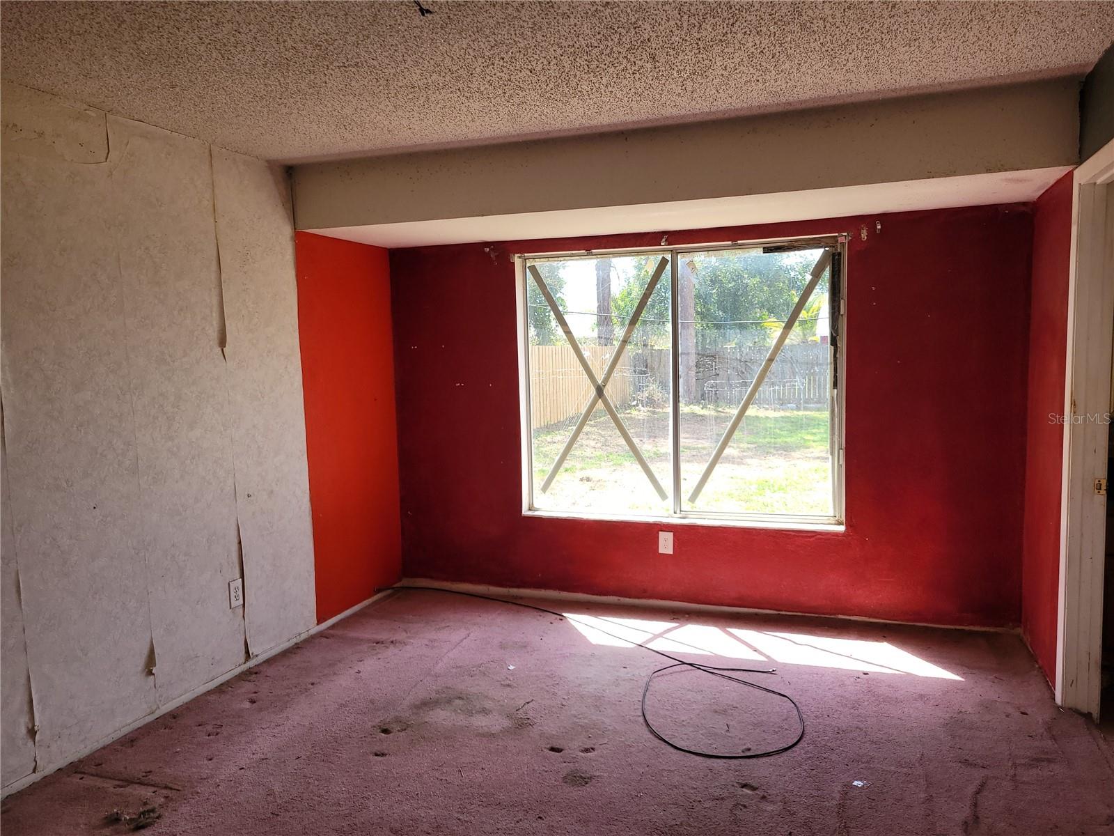 2010 ALGERIA ST NE, PALM BAY, FL, 32905