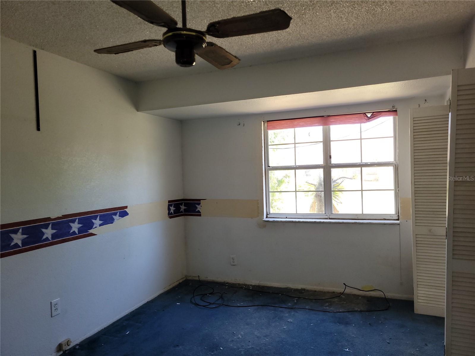 2010 ALGERIA ST NE, PALM BAY, FL, 32905
