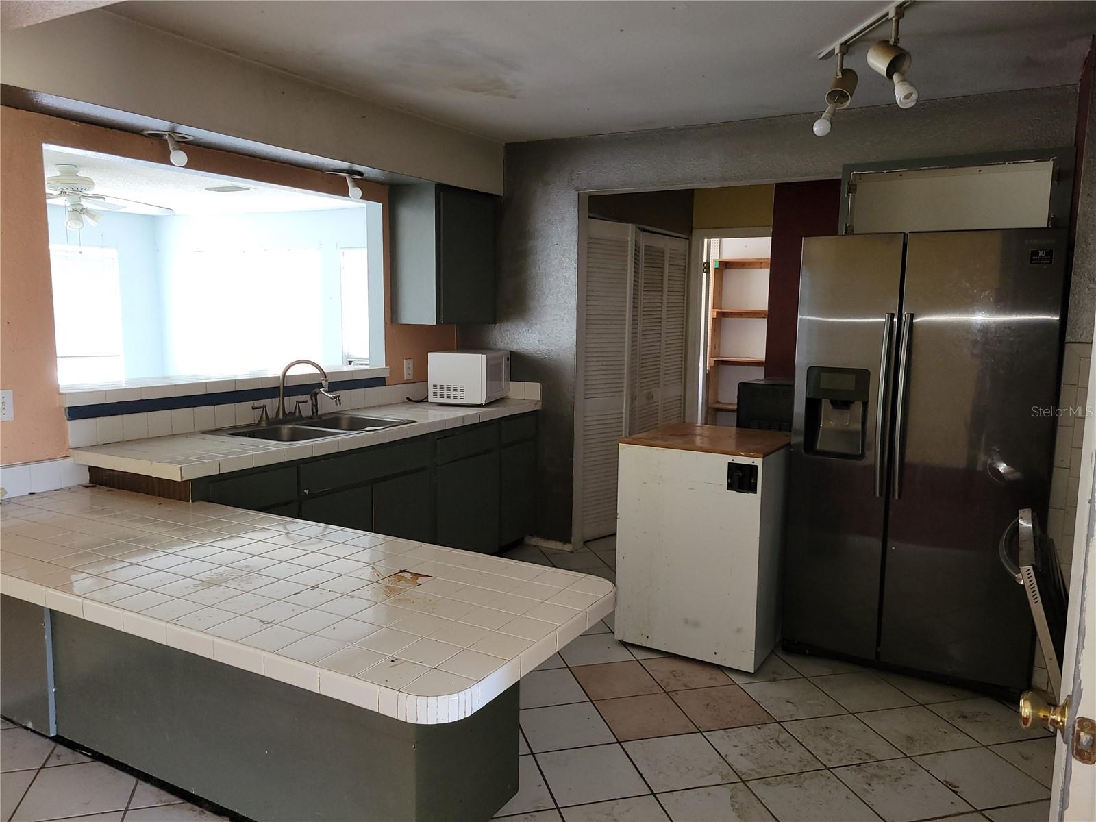 2010 ALGERIA ST NE, PALM BAY, FL, 32905