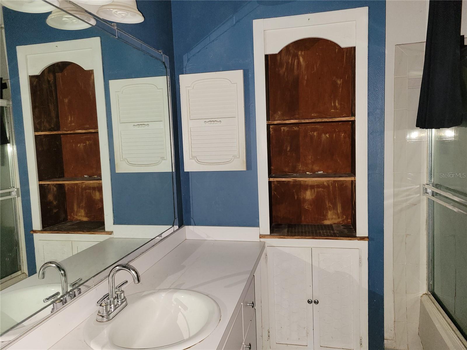 2010 ALGERIA ST NE, PALM BAY, FL, 32905