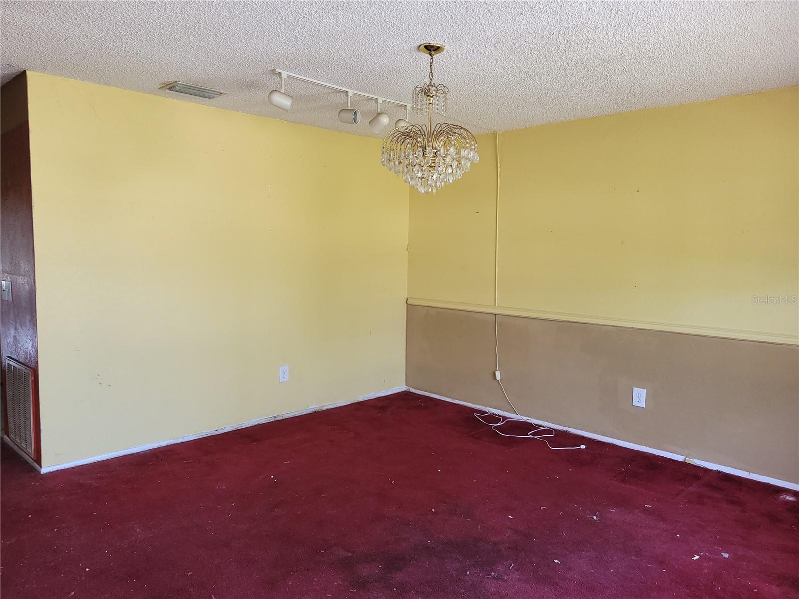 2010 ALGERIA ST NE, PALM BAY, FL, 32905