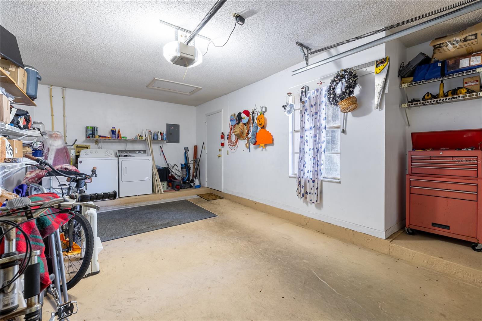 2104 WINSLOW DR, ORLANDO, FL, 32812