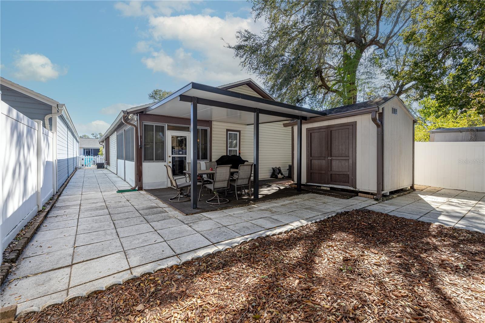 2104 WINSLOW DR, ORLANDO, FL, 32812