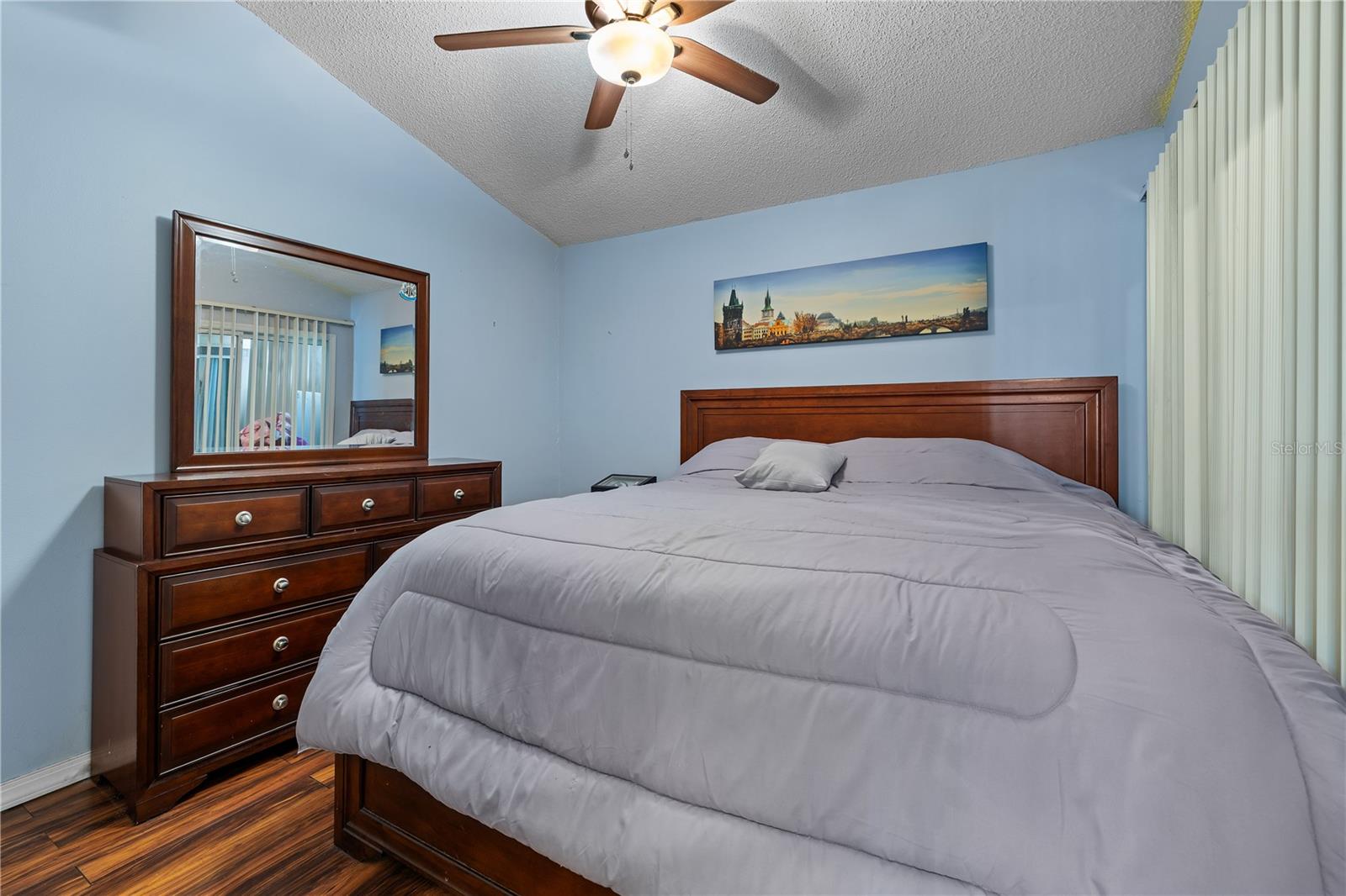 2104 WINSLOW DR, ORLANDO, FL, 32812