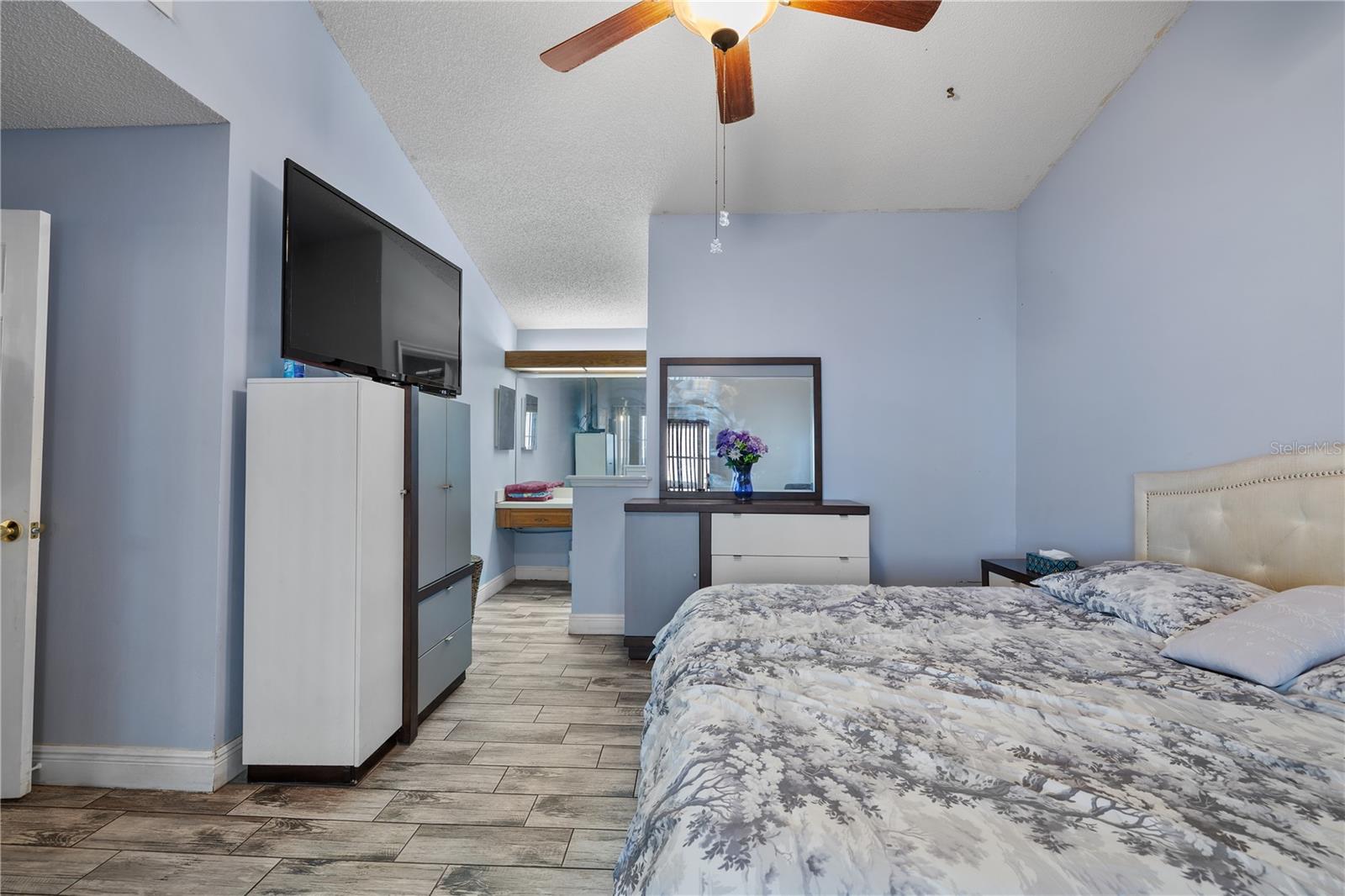 2104 WINSLOW DR, ORLANDO, FL, 32812
