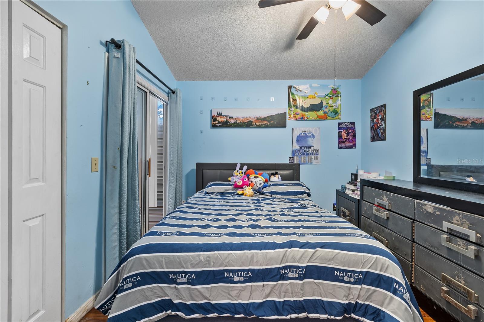2104 WINSLOW DR, ORLANDO, FL, 32812