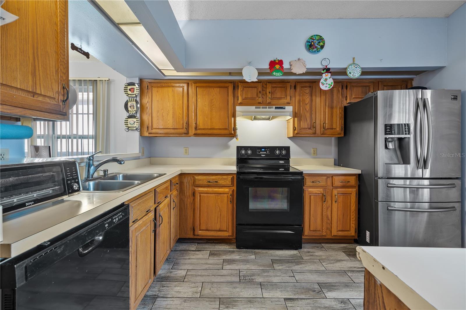 2104 WINSLOW DR, ORLANDO, FL, 32812