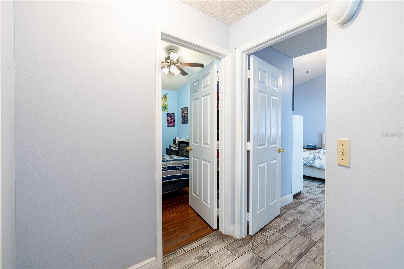 2104 WINSLOW DR, ORLANDO, FL, 32812