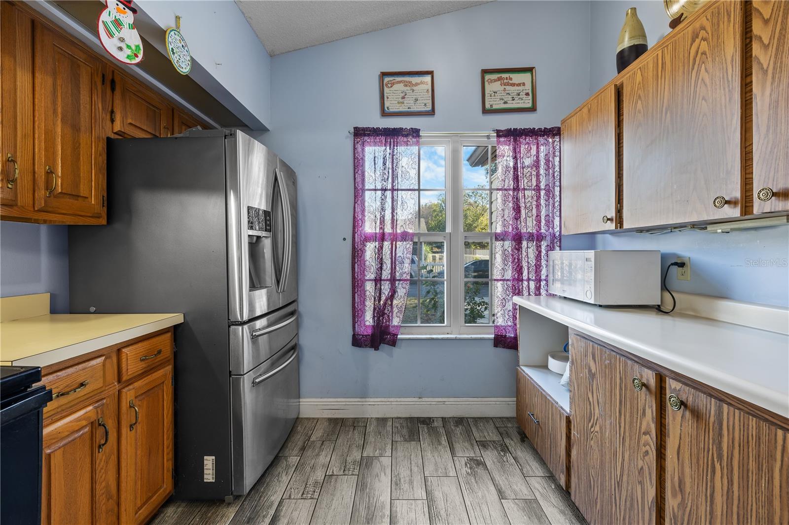 2104 WINSLOW DR, ORLANDO, FL, 32812