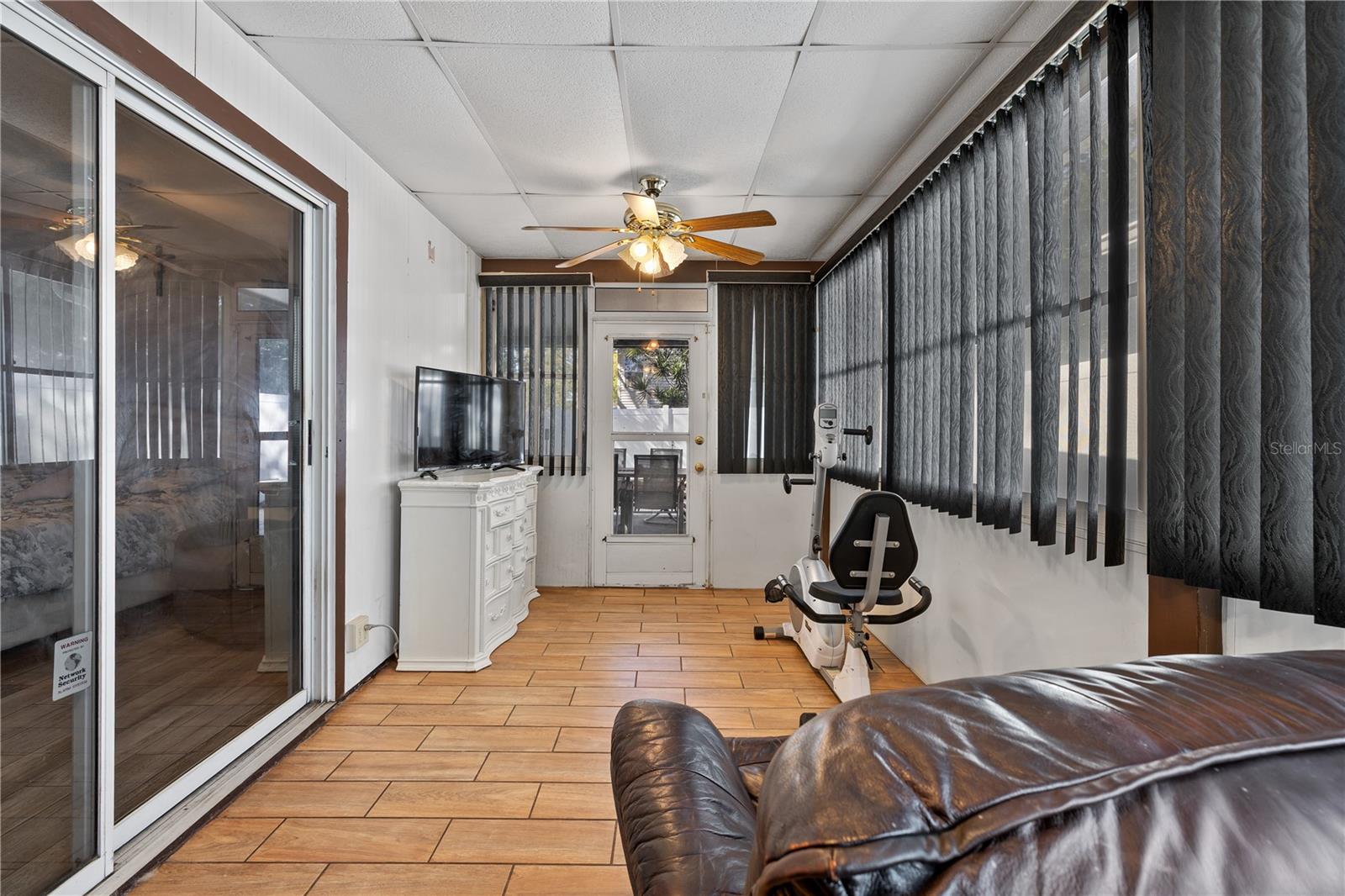 2104 WINSLOW DR, ORLANDO, FL, 32812