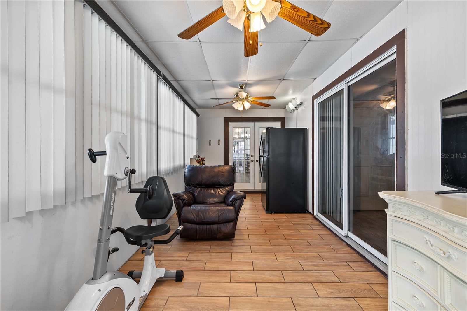 2104 WINSLOW DR, ORLANDO, FL, 32812