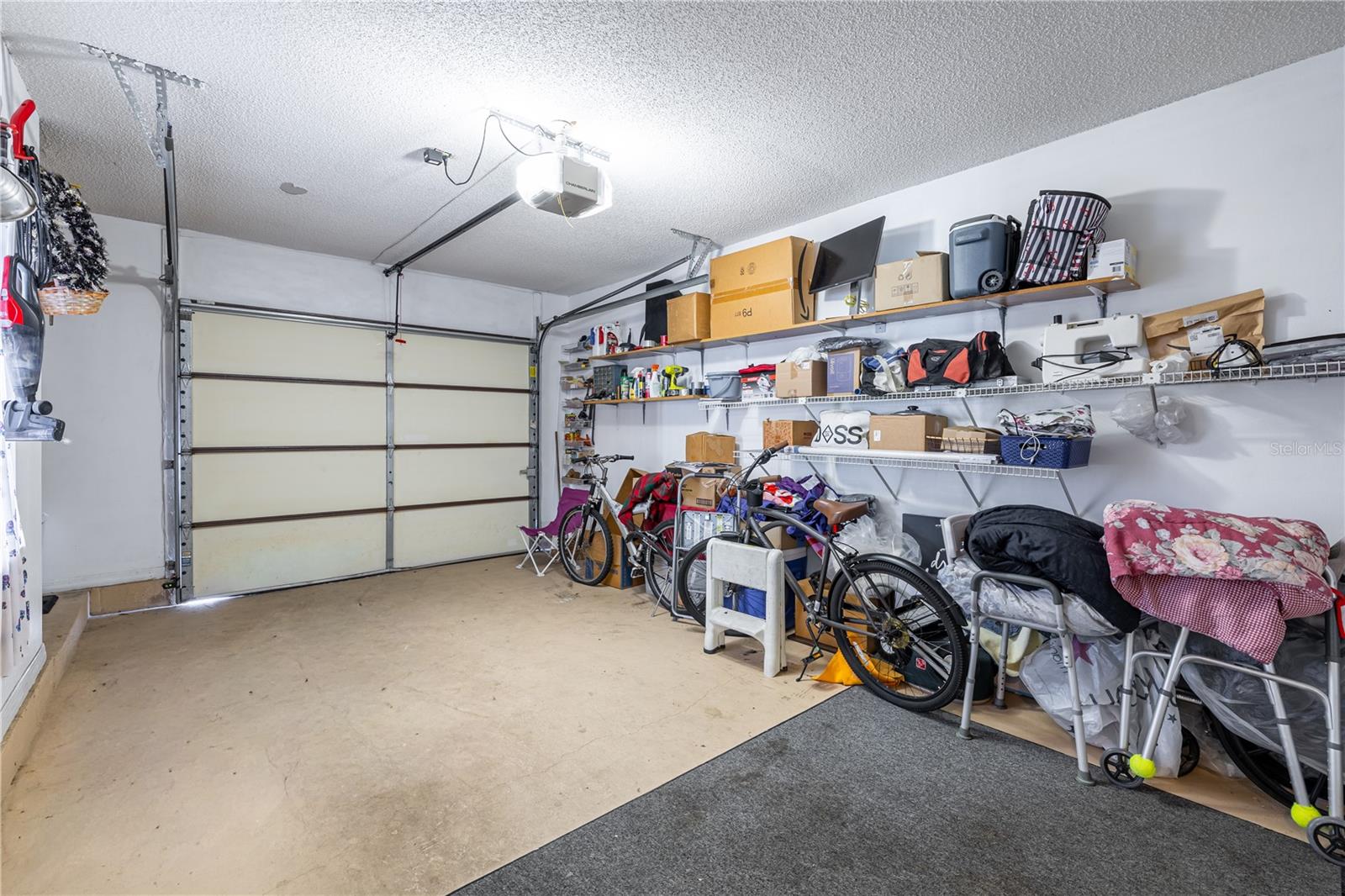 2104 WINSLOW DR, ORLANDO, FL, 32812