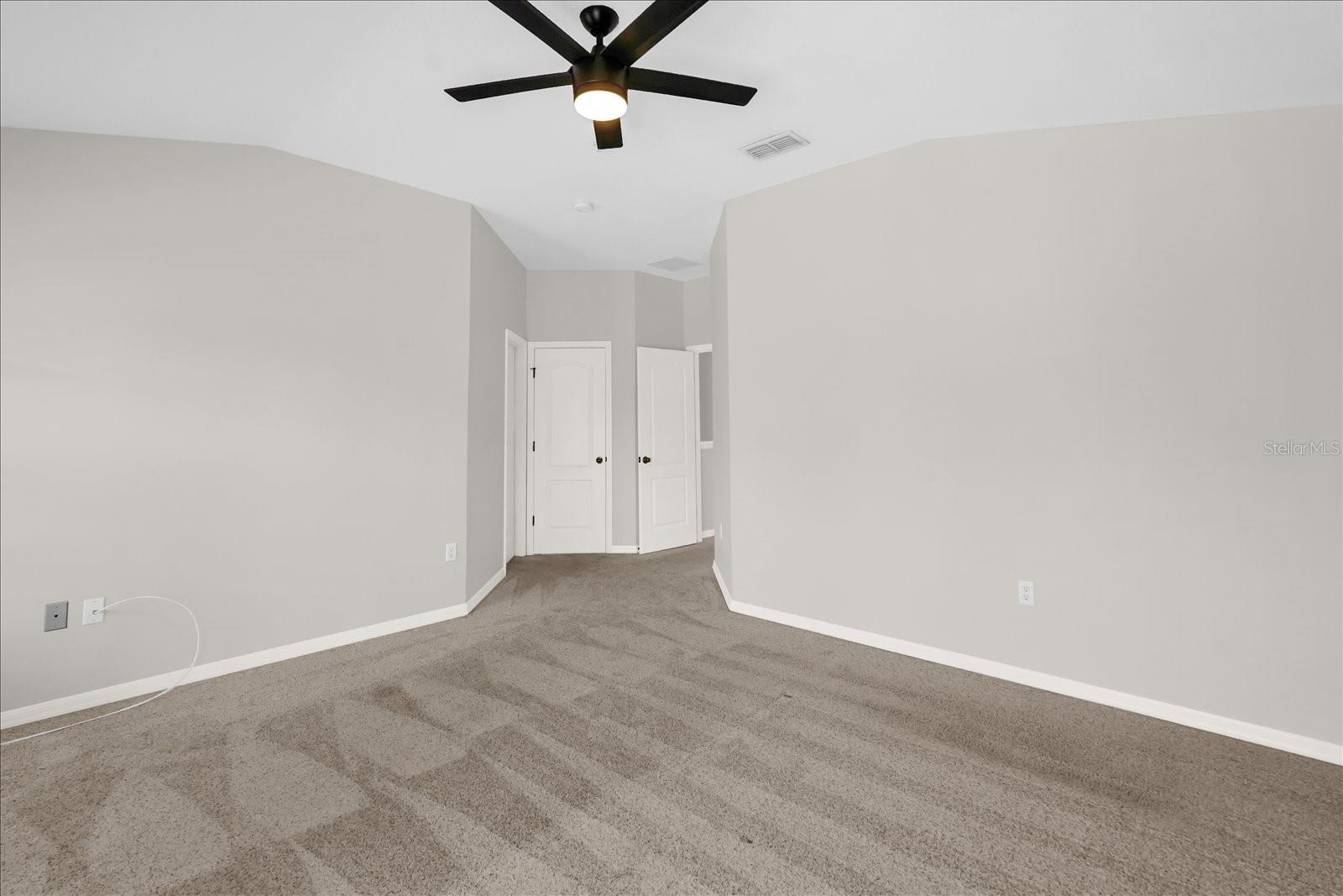 7123 RED LANTERN DR, HARMONY, FL, 34773