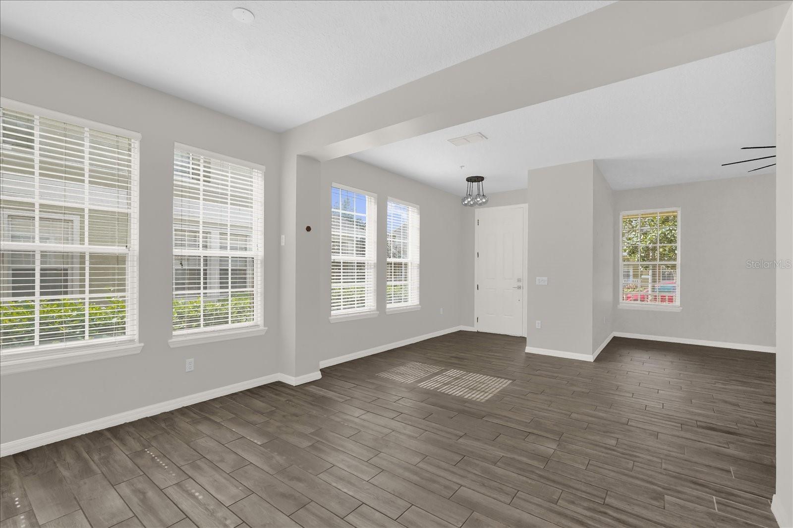 7123 RED LANTERN DR, HARMONY, FL, 34773