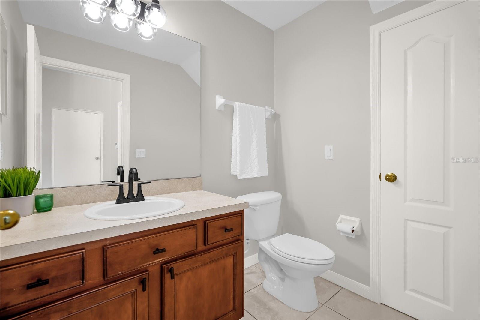 7123 RED LANTERN DR, HARMONY, FL, 34773