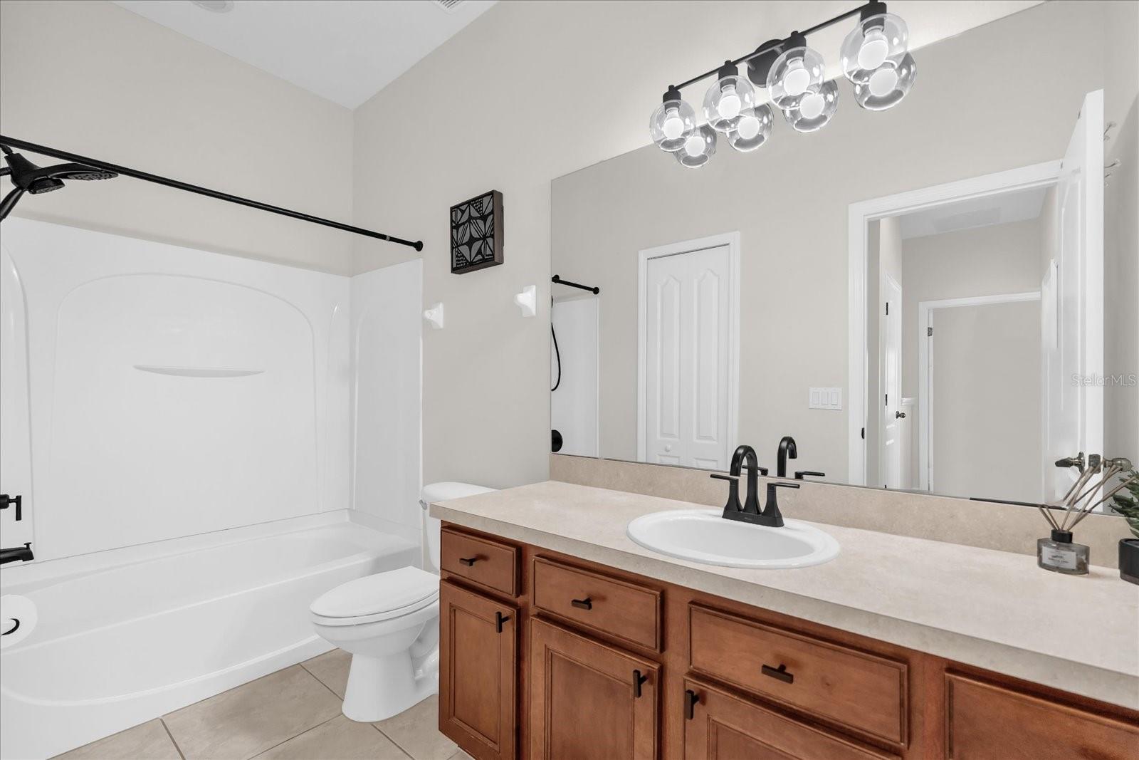 7123 RED LANTERN DR, HARMONY, FL, 34773