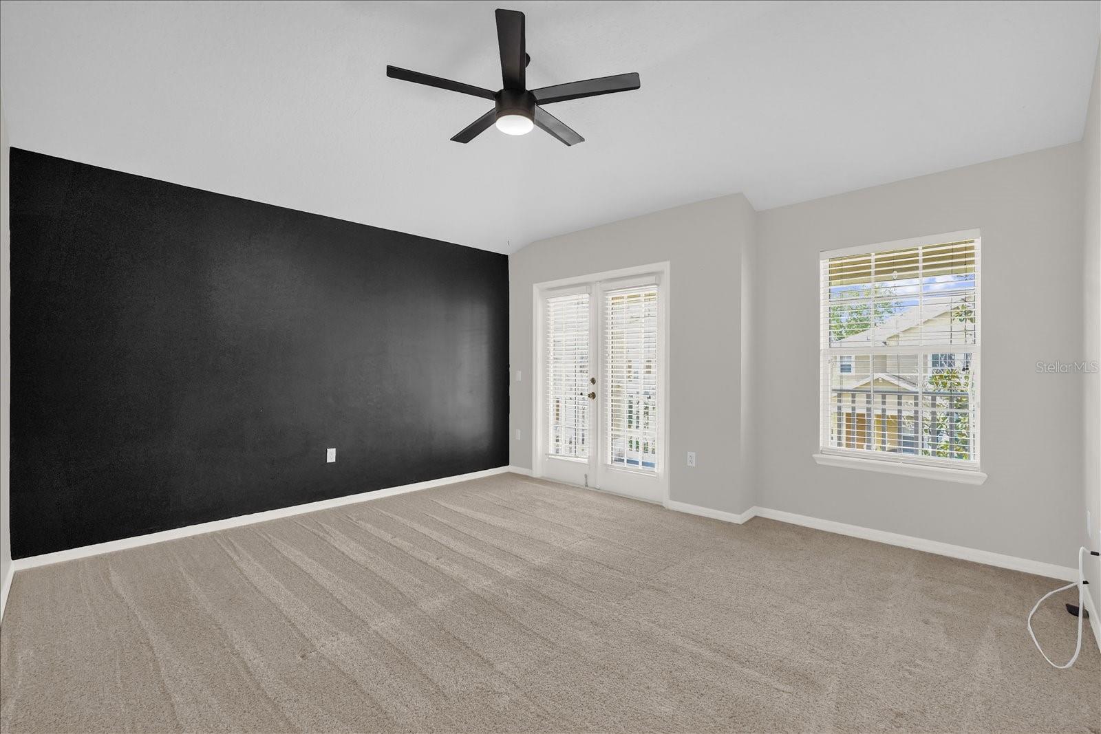 7123 RED LANTERN DR, HARMONY, FL, 34773