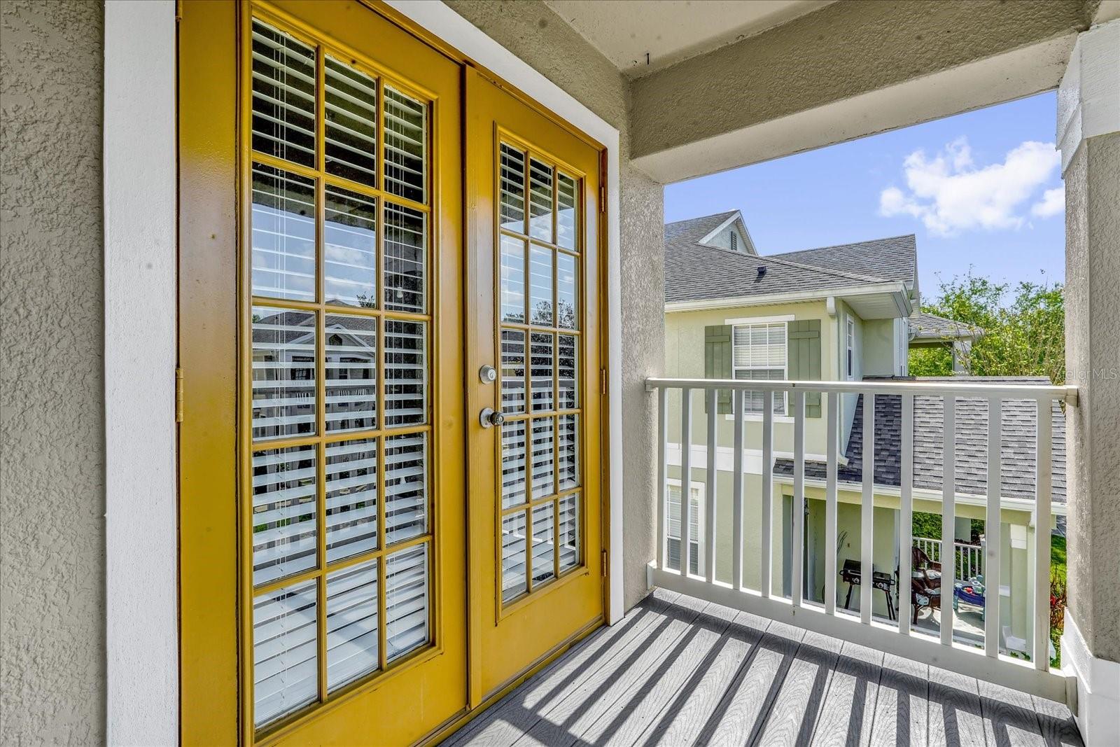 7123 RED LANTERN DR, HARMONY, FL, 34773
