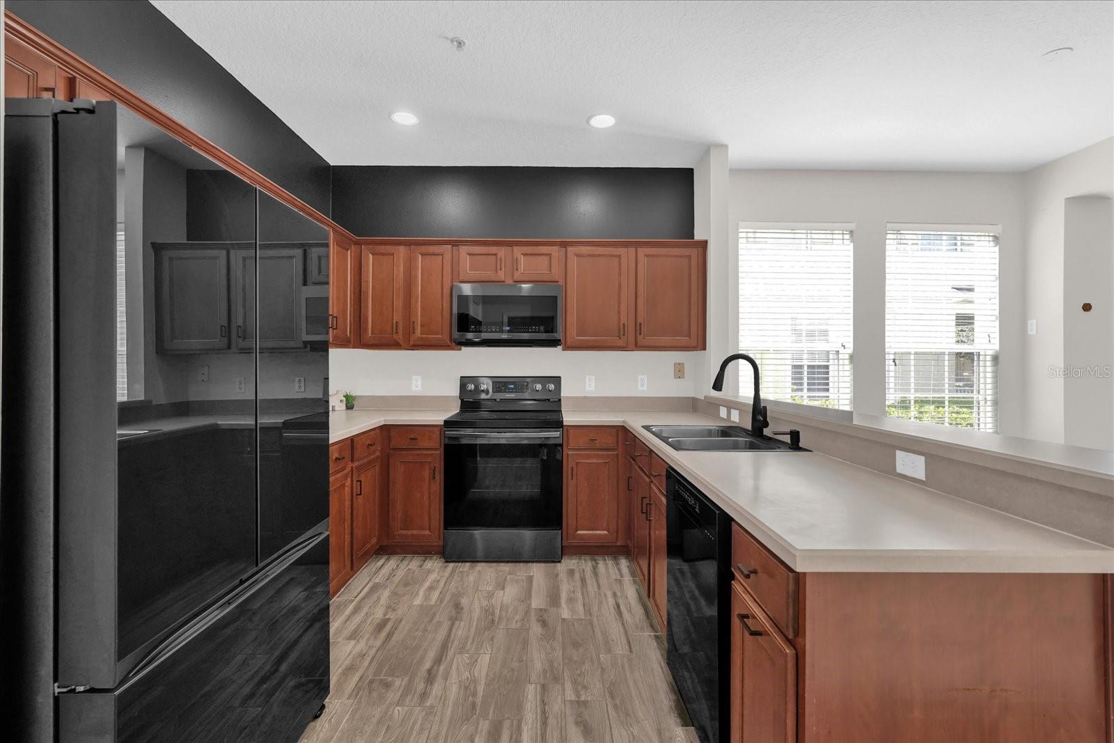 7123 RED LANTERN DR, HARMONY, FL, 34773
