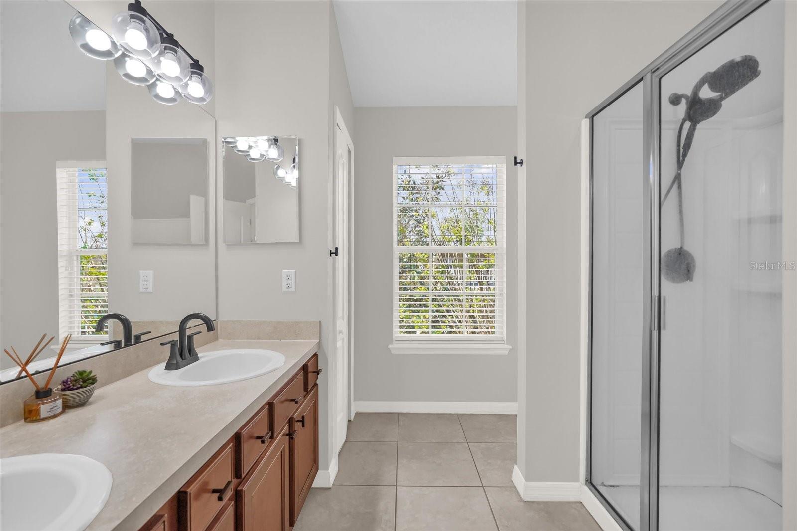 7123 RED LANTERN DR, HARMONY, FL, 34773