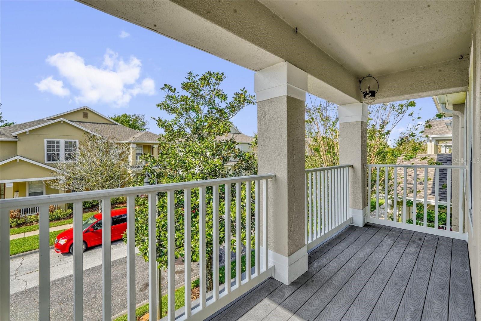 7123 RED LANTERN DR, HARMONY, FL, 34773