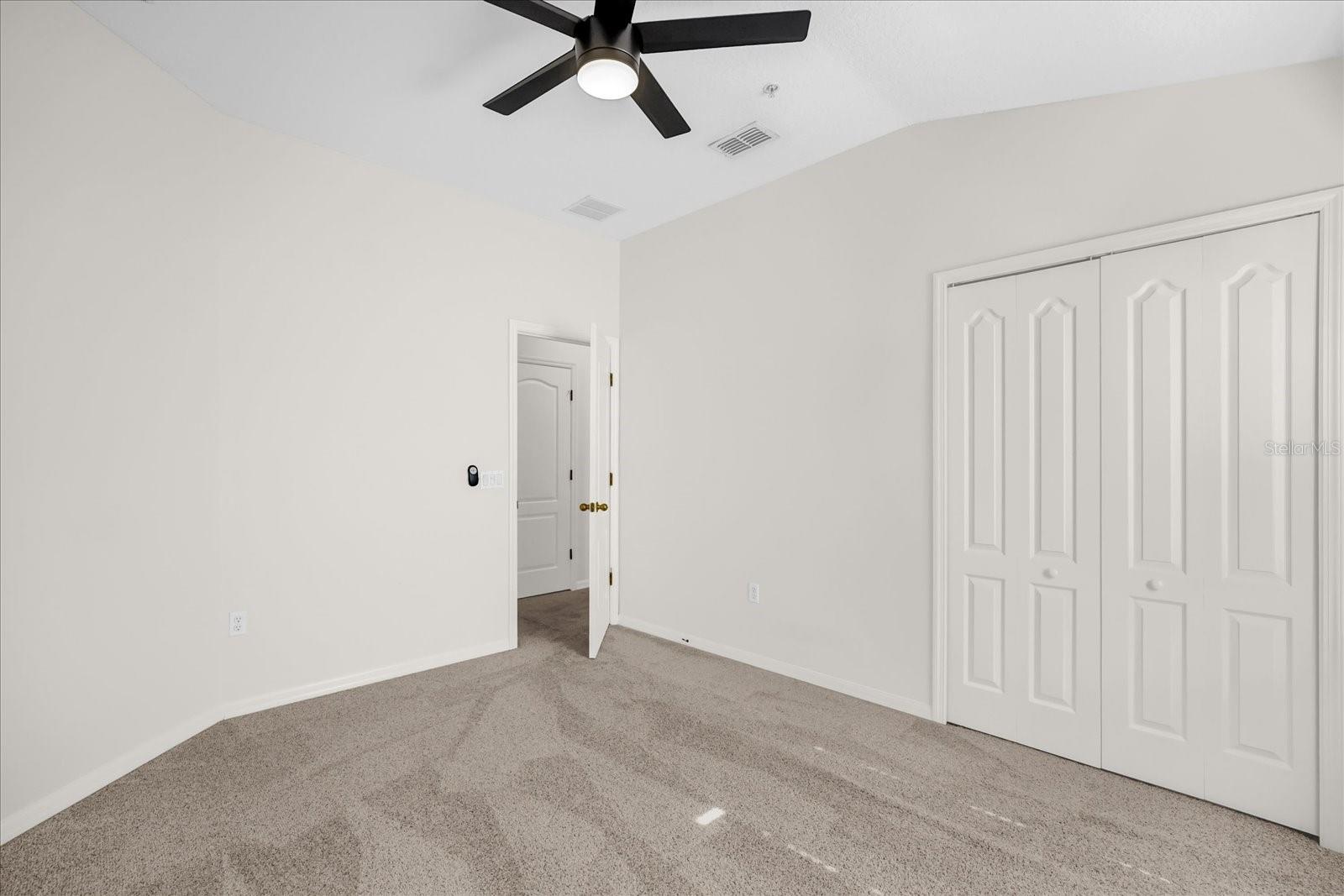 7123 RED LANTERN DR, HARMONY, FL, 34773