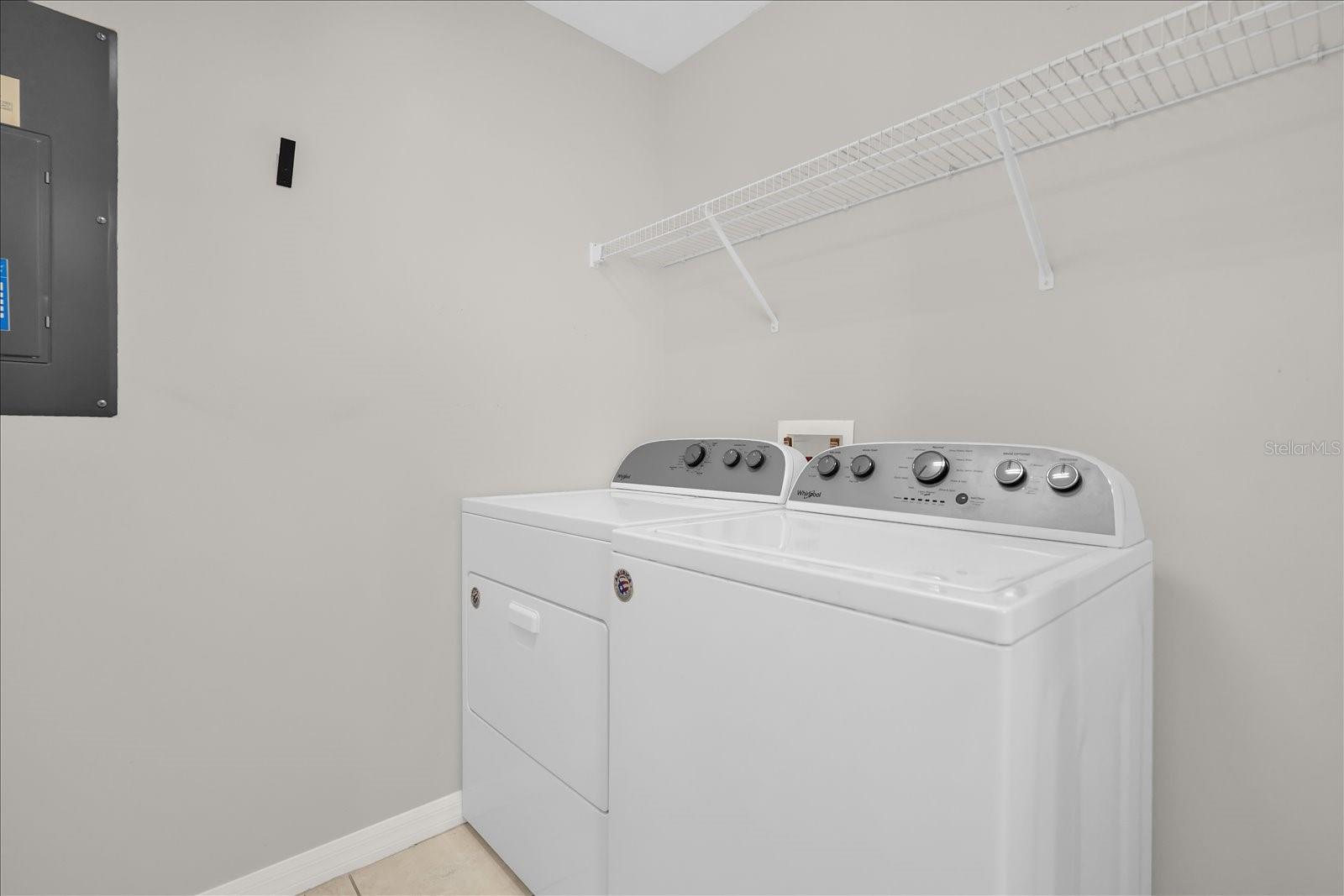 7123 RED LANTERN DR, HARMONY, FL, 34773