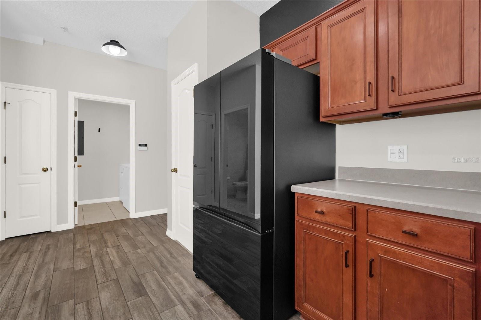 7123 RED LANTERN DR, HARMONY, FL, 34773