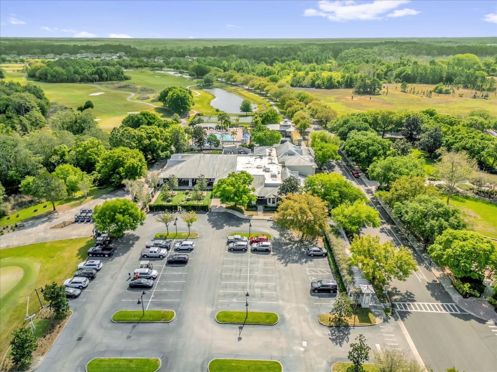7123 RED LANTERN DR, HARMONY, FL, 34773