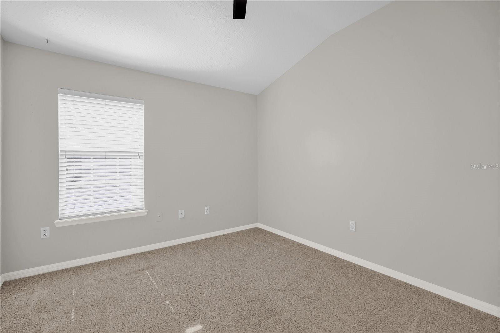 7123 RED LANTERN DR, HARMONY, FL, 34773
