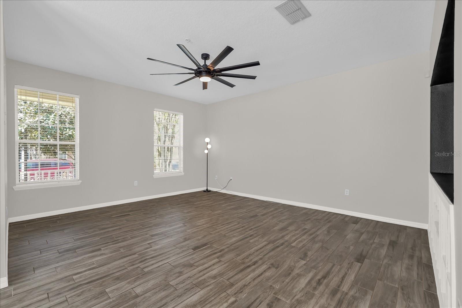 7123 RED LANTERN DR, HARMONY, FL, 34773