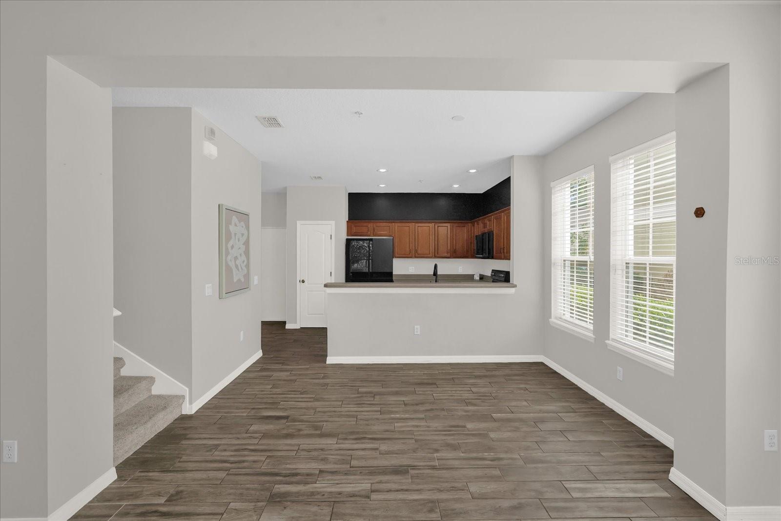 7123 RED LANTERN DR, HARMONY, FL, 34773