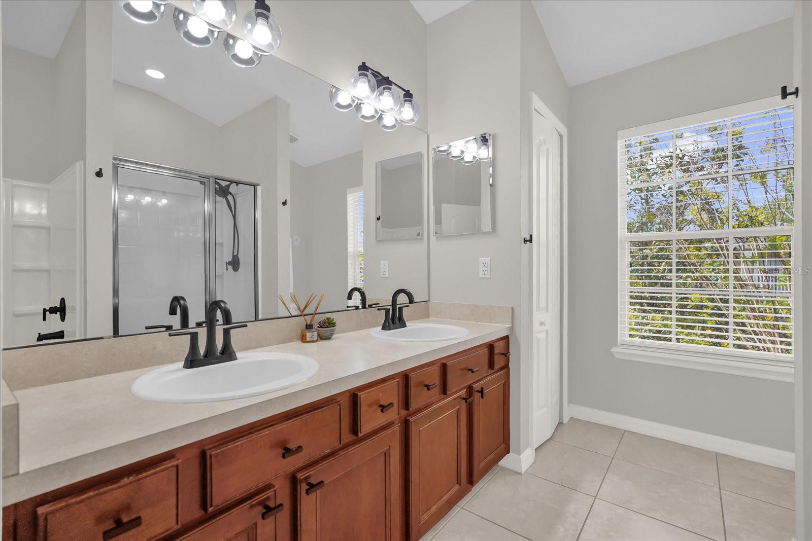 7123 RED LANTERN DR, HARMONY, FL, 34773