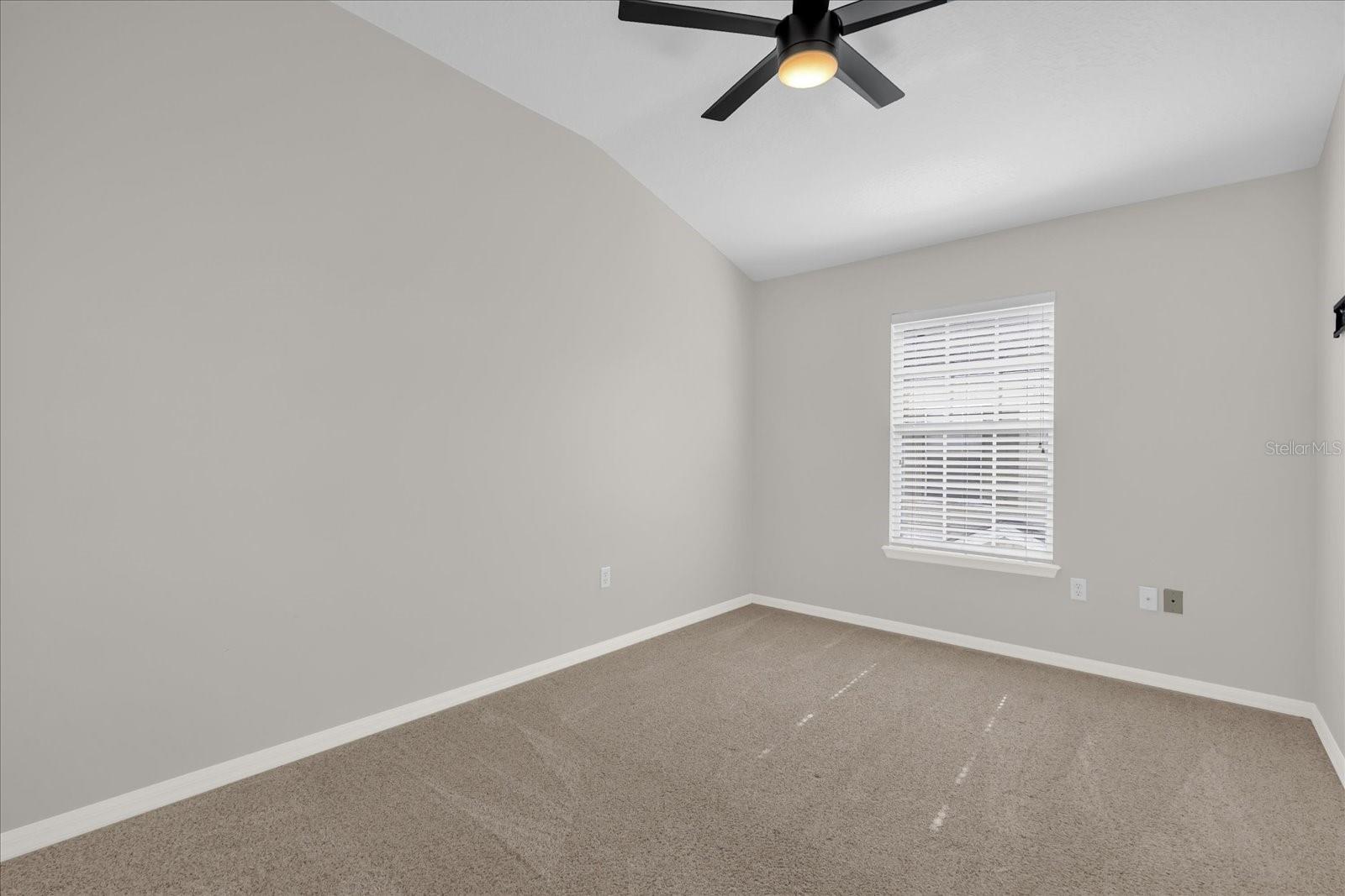 7123 RED LANTERN DR, HARMONY, FL, 34773